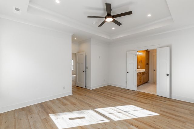 457 Willow Grove Court, Ringgold, GA 30736