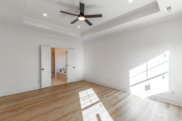 457 Willow Grove Court, Ringgold, GA 30736