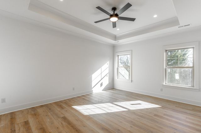 457 Willow Grove Court, Ringgold, GA 30736