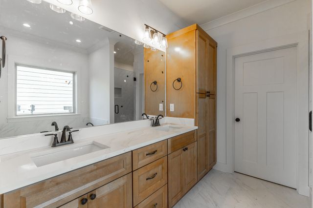 457 Willow Grove Court, Ringgold, GA 30736