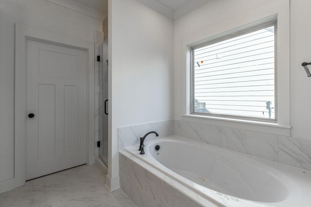 457 Willow Grove Court, Ringgold, GA 30736