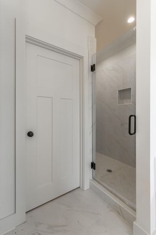 457 Willow Grove Court, Ringgold, GA 30736