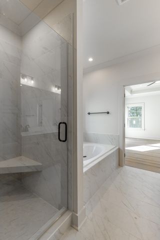 457 Willow Grove Court, Ringgold, GA 30736