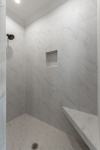 457 Willow Grove Court, Ringgold, GA 30736