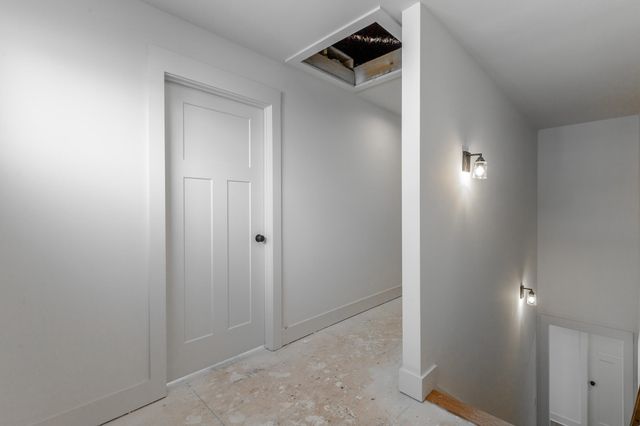 457 Willow Grove Court, Ringgold, GA 30736