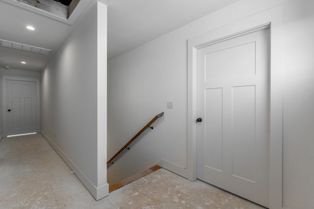 457 Willow Grove Court, Ringgold, GA 30736