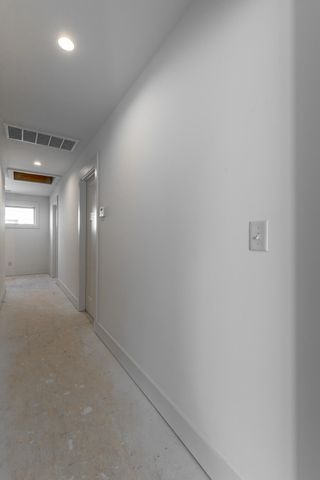 457 Willow Grove Court, Ringgold, GA 30736