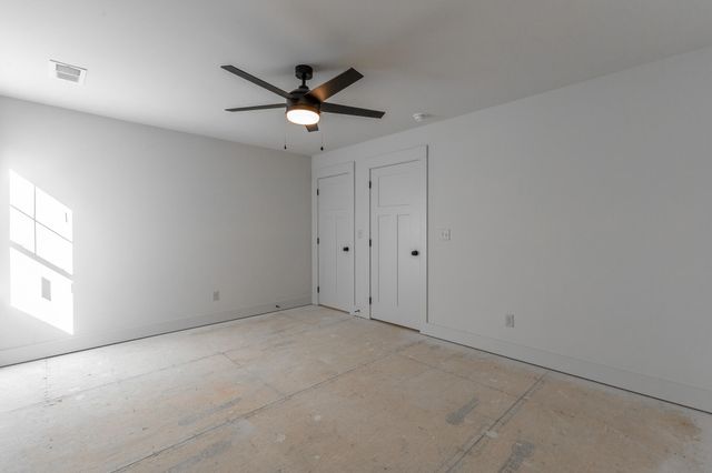 457 Willow Grove Court, Ringgold, GA 30736