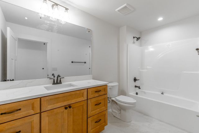 457 Willow Grove Court, Ringgold, GA 30736