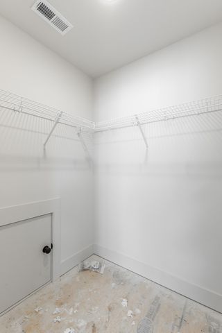 457 Willow Grove Court, Ringgold, GA 30736