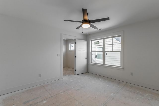 457 Willow Grove Court, Ringgold, GA 30736