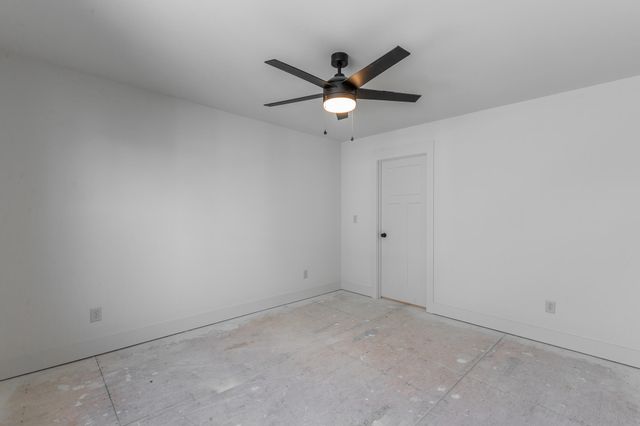 457 Willow Grove Court, Ringgold, GA 30736