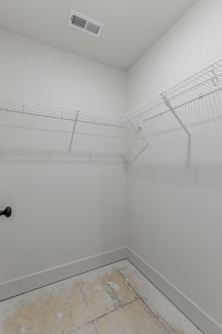 457 Willow Grove Court, Ringgold, GA 30736