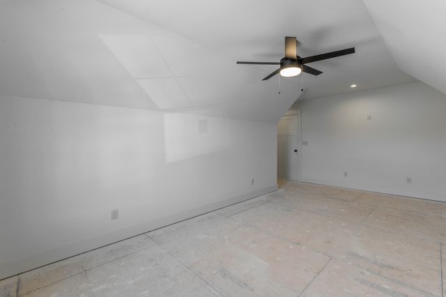 457 Willow Grove Court, Ringgold, GA 30736