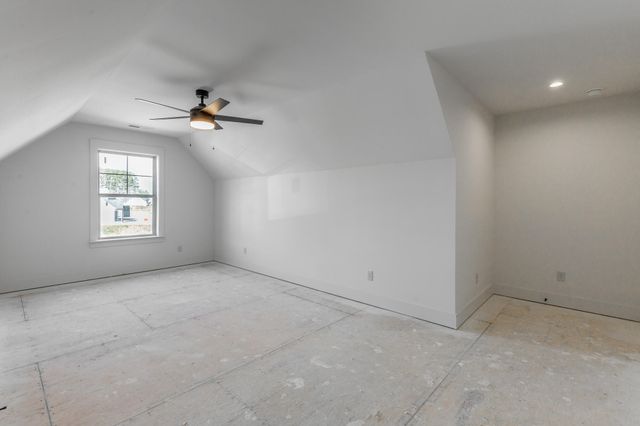 457 Willow Grove Court, Ringgold, GA 30736