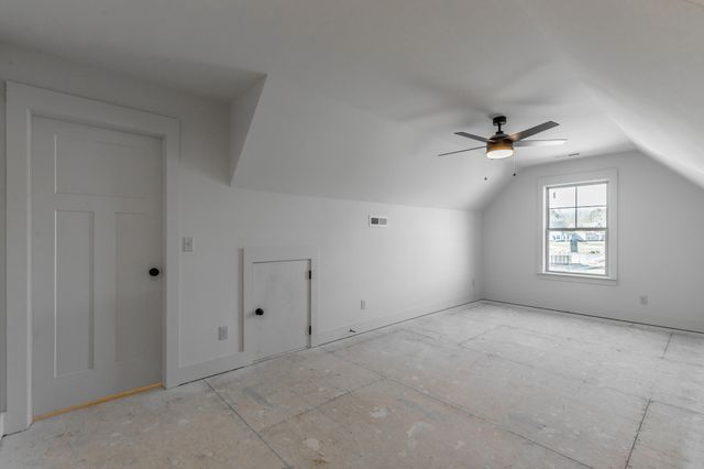 457 Willow Grove Court, Ringgold, GA 30736