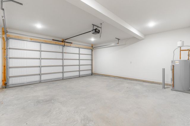 457 Willow Grove Court, Ringgold, GA 30736