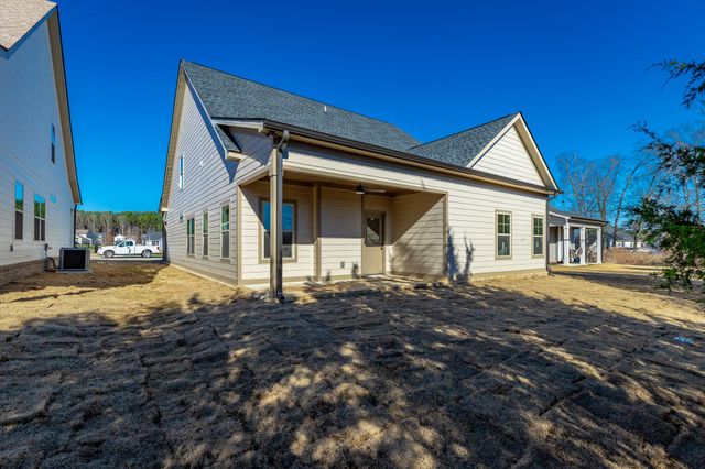 457 Willow Grove Court, Ringgold, GA 30736