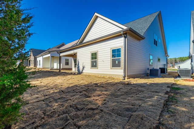 457 Willow Grove Court, Ringgold, GA 30736