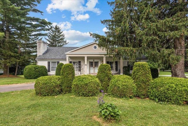 4 Smith Street, St. Albans City, VT 05478