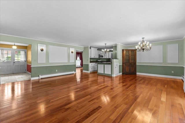 4 Smith Street, St. Albans City, VT 05478