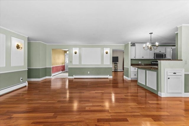 4 Smith Street, St. Albans City, VT 05478