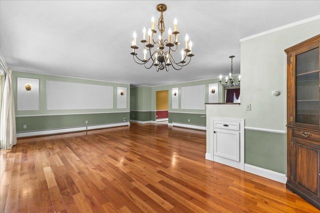 4 Smith Street, St. Albans City, VT 05478
