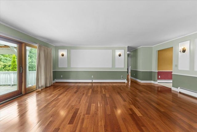4 Smith Street, St. Albans City, VT 05478