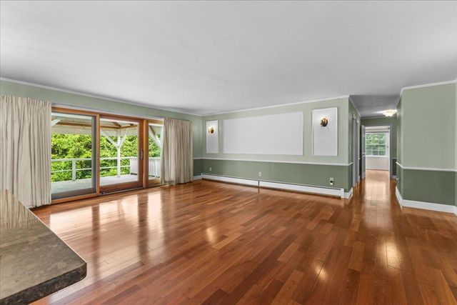 4 Smith Street, St. Albans City, VT 05478