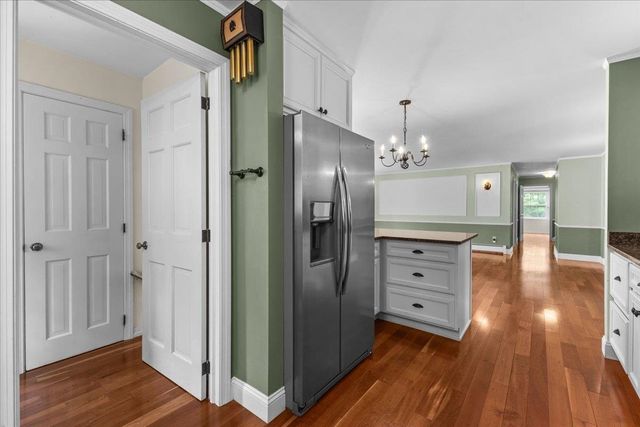 4 Smith Street, St. Albans City, VT 05478