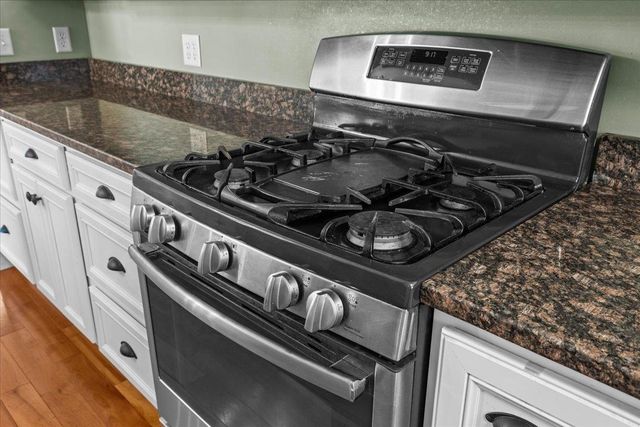 4 Smith Street, St. Albans City, VT 05478