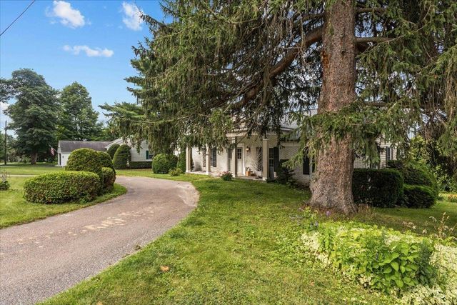 4 Smith Street, St. Albans City, VT 05478