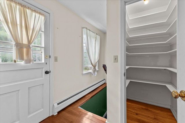 4 Smith Street, St. Albans City, VT 05478