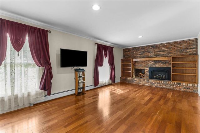 4 Smith Street, St. Albans City, VT 05478