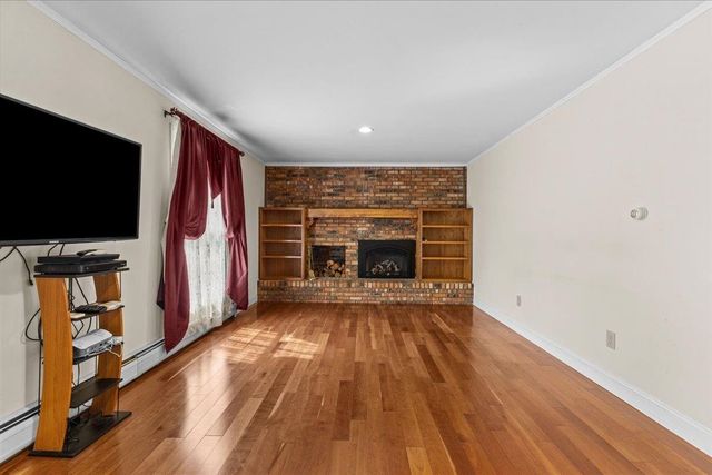 4 Smith Street, St. Albans City, VT 05478