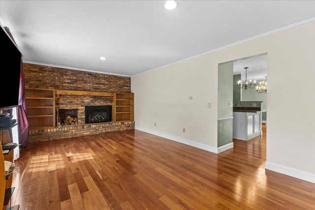 4 Smith Street, St. Albans City, VT 05478