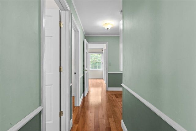 4 Smith Street, St. Albans City, VT 05478