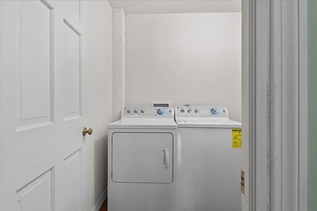 4 Smith Street, St. Albans City, VT 05478