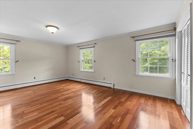 4 Smith Street, St. Albans City, VT 05478