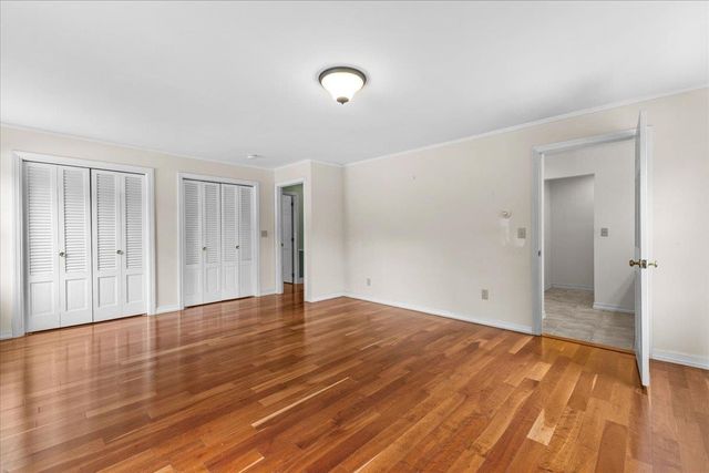 4 Smith Street, St. Albans City, VT 05478