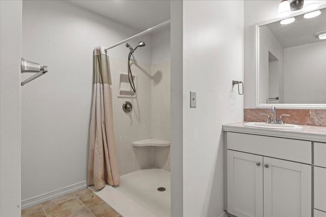 4 Smith Street, St. Albans City, VT 05478