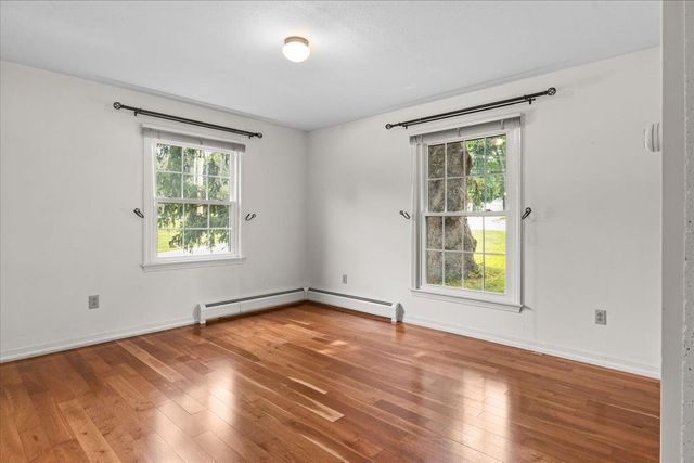 4 Smith Street, St. Albans City, VT 05478