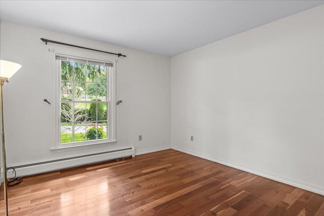 4 Smith Street, St. Albans City, VT 05478