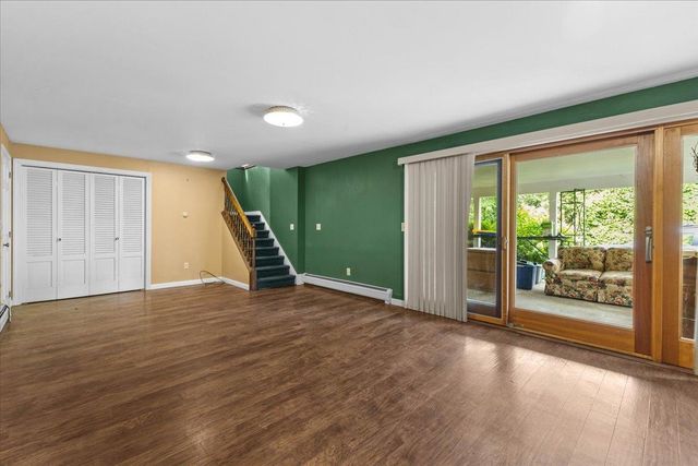 4 Smith Street, St. Albans City, VT 05478