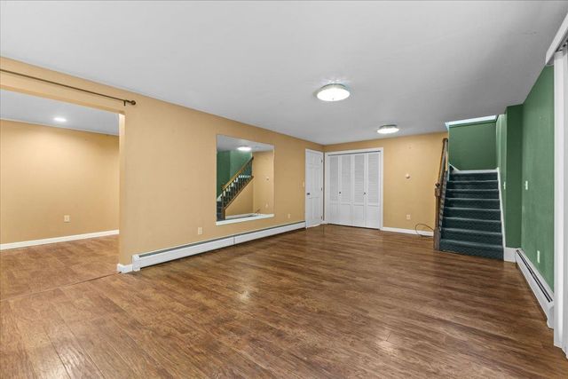 4 Smith Street, St. Albans City, VT 05478