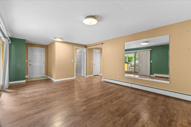 4 Smith Street, St. Albans City, VT 05478