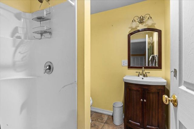 4 Smith Street, St. Albans City, VT 05478