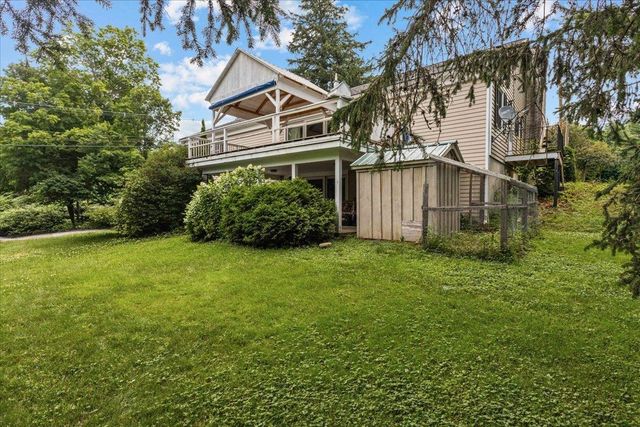 4 Smith Street, St. Albans City, VT 05478