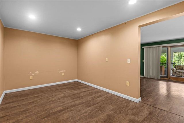 4 Smith Street, St. Albans City, VT 05478