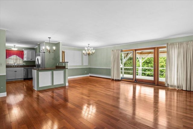 4 Smith Street, St. Albans City, VT 05478